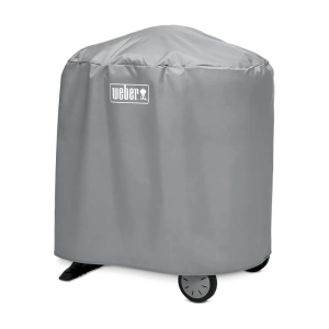 Чехол для Weber Q 100/1000/200/2000 з візком 7177