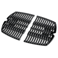 Решітка Weber Q 100/1000 7644