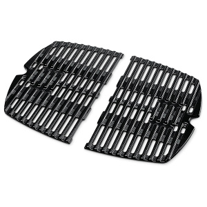 Решетка Weber Q 100/1000 7644