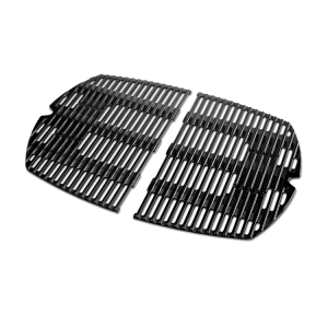 Решетка для гриля Weber Q 300/3000