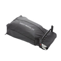 Сумка для гриля Weber Traveler 7030