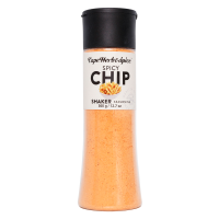Смесь специй для чипсов в шейкере, 360 г Cape Herb&Spice FSSHB000003