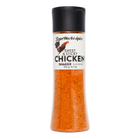 Смесь специй для курицы в шейкере, 275 г Cape Herb&Spice FSSHB000005