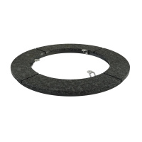 Стол Ahos Desk Granite