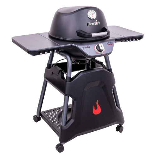 Электрический гриль Char-Broil All-Star 120 B-Electric 19659160