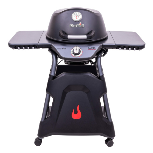 Электрический гриль Char-Broil All-Star 120 B-Electric 19659160