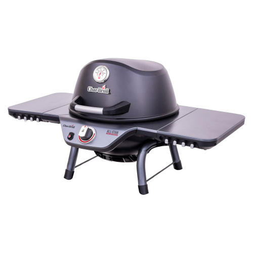Электрический гриль Char-Broil All-Star 120 B-Electric 19659160