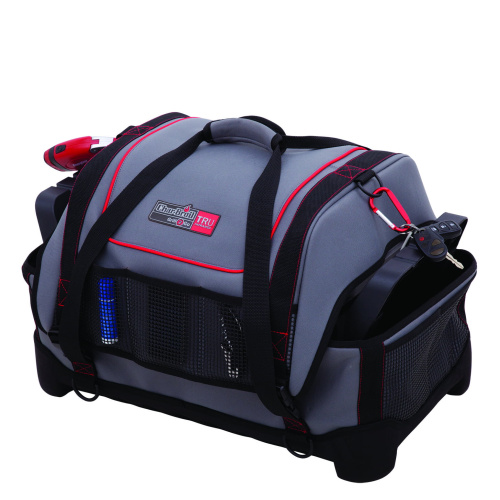 Сумка для портативного гриля Grill2Go X200 Char-Broil 22401735
