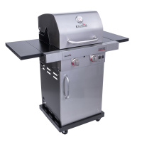 Газовий гриль Char-Broil Signature 2 Burner 463632520