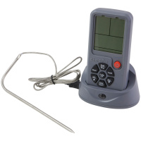 Цифровой термометр Char-Broil Multisensor