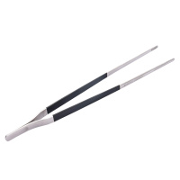 Щипцы-пинцет Char-Broil 8586712R06 