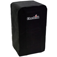 Чохол для коптильні Char-Broil Digital Electric Smoker