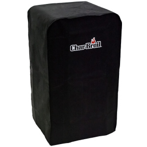 Чехол для коптильни Char-Broil Digital Electric Smoker