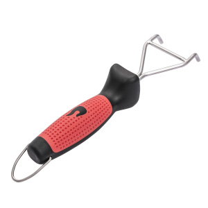 Универсальный держатель решетки Char-Broil 9264369R06