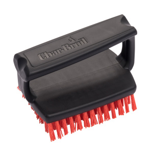 Ручная щетка Char-Broil 9756273R06