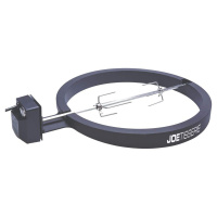 Вертел для Kamado Joe Big Joe