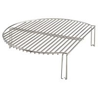 Решетка второй уровень для гриля Kamado Joe Classic Joe KJ-SCS