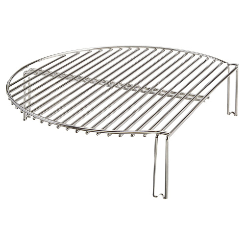 Решетка второй уровень для гриля Kamado Joe Classic Joe KJ-SCS