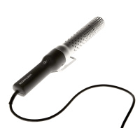 Оригинальный разжигатель огня Looftlighter LL2005