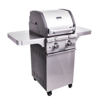 Газовый гриль Saber CAST 330 R33CC0317
