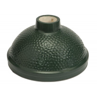 Купол для Big Green Egg XL 112668