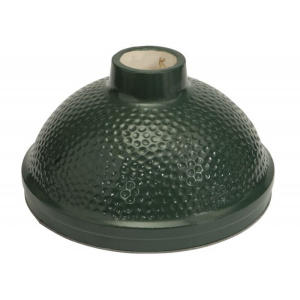 Купол для Big Green Egg XL 112668