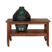 Чехол для крышки гриля Big Green Egg L/XL 126504
