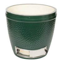 Основа для Big Green Egg 2XL 120946