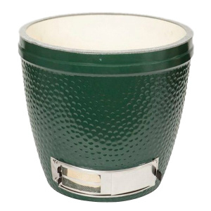 Основа для Big Green Egg 2XL 120946