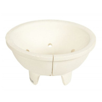 Камера сгорания для гриля Big Green Egg Mini 112187