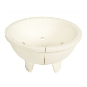 Топка для Big Green Egg "2XL" 120984