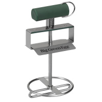 Съемник чугунной решетки для гриля, Big Green Egg 127341