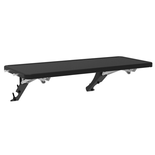 Полочка для пеллетного гриля Broil King 60685