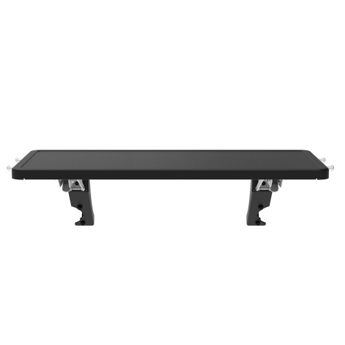 Полочка для пеллетного гриля Broil King 60685