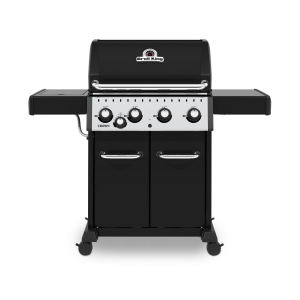 Газовый гриль Broil King Crown 440 865263