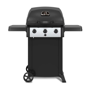 Газовый гриль Broil King BK 310 932353