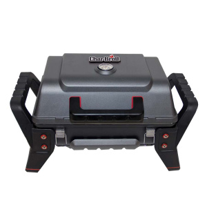Портативный газовый гриль Char-Broil Grill2Go X200 12401734