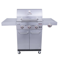 Газовый гриль Char-Broil Signature 3 Burner 463342620
