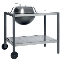 Угольный гриль Dancook Kettle 1500 C22SC0213