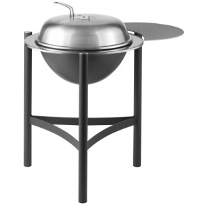 Угольный гриль Dancook Kettle BBQ 1900 C22SP0113