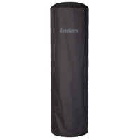 Защитный чехол для Enders NOVA LED L
