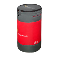 Чехол на баллон газовый HPCR 24,5л 