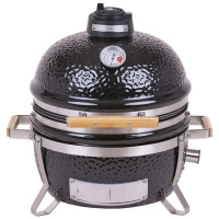 Керамический гриль Monolith Icon 102000