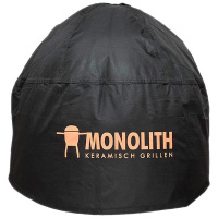 Чехол для гриля Monolith ICON 102028