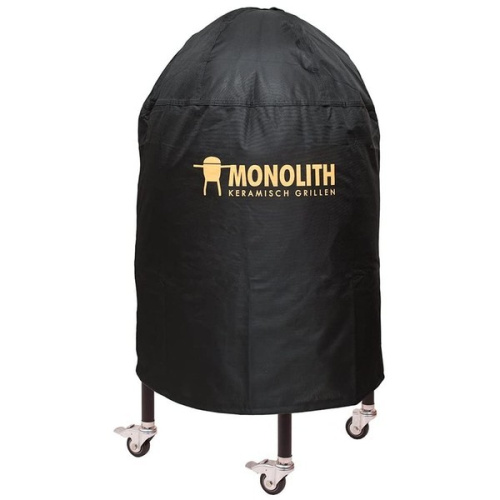 Чехол для гриля Monolith Classic / ONE.55 / TWO.55  201010