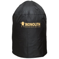 Чохол для гриля Monolith Classic / ONE.55 / TWO.55  201010
