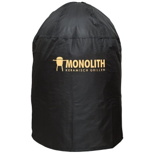 Чехол для гриля Monolith Classic / ONE.55 / TWO.55  201010