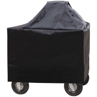Чохол для візка Monolith Buggy 201019