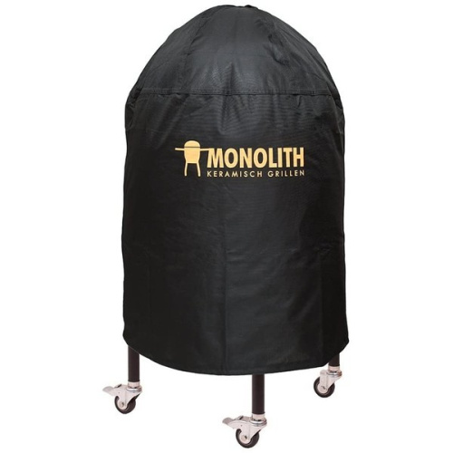 Чехол для гриля Monolith Junior 201028