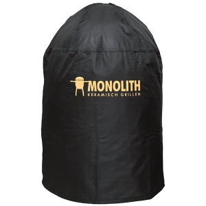 Чехол для гриля Monolith Junior 201028